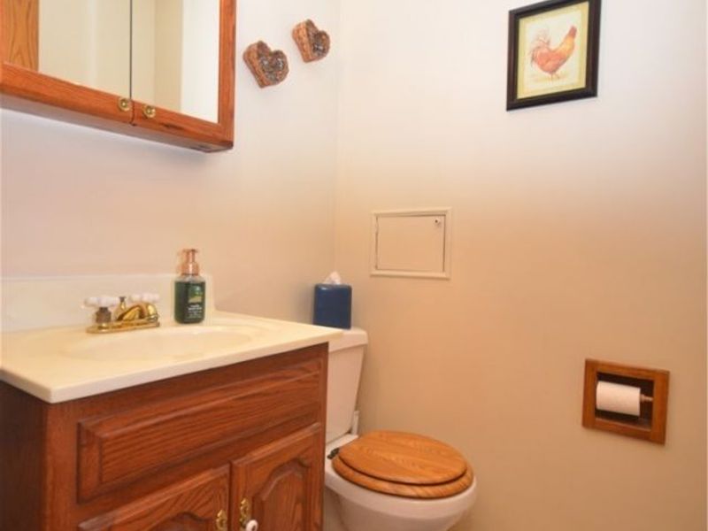 264 High Point Circle, Tallmadge, OH 44278 Photo 27