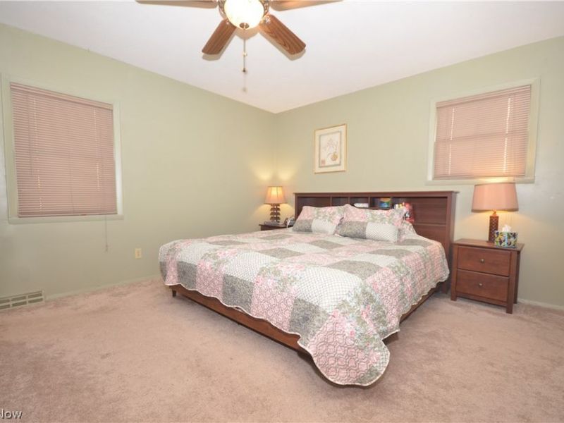 264 High Point Circle, Tallmadge, OH 44278 Photo 28