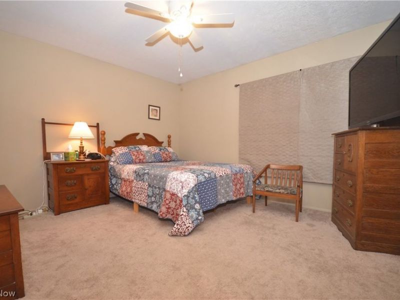 264 High Point Circle, Tallmadge, OH 44278 Photo 30