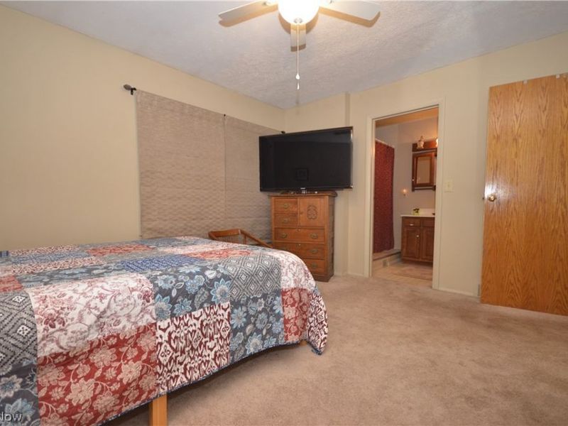 264 High Point Circle, Tallmadge, OH 44278 Photo 31