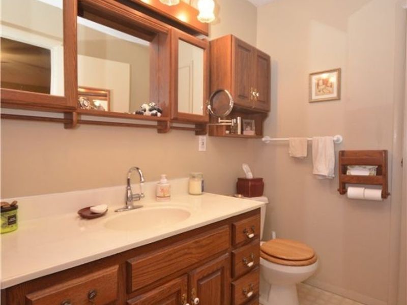 264 High Point Circle, Tallmadge, OH 44278 Photo 32