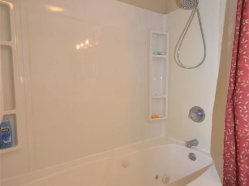 264 High Point Circle, Tallmadge, OH 44278 Photo 33