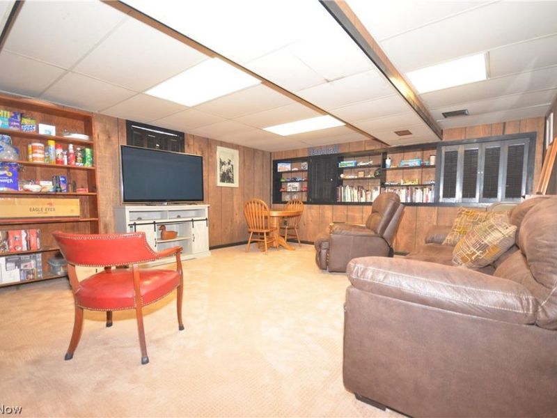 264 High Point Circle, Tallmadge, OH 44278 Photo 34