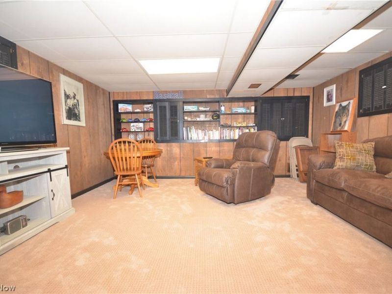 264 High Point Circle, Tallmadge, OH 44278 Photo 35