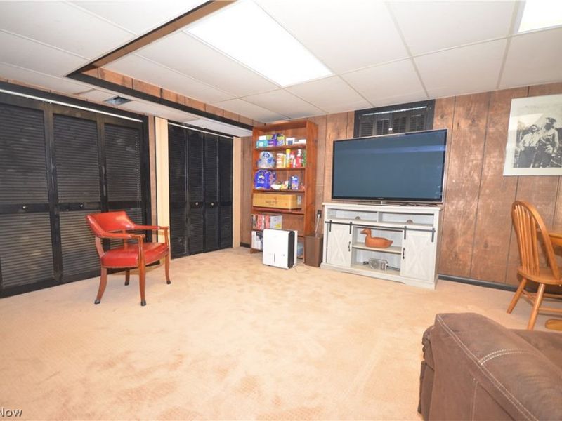 264 High Point Circle, Tallmadge, OH 44278 Photo 36