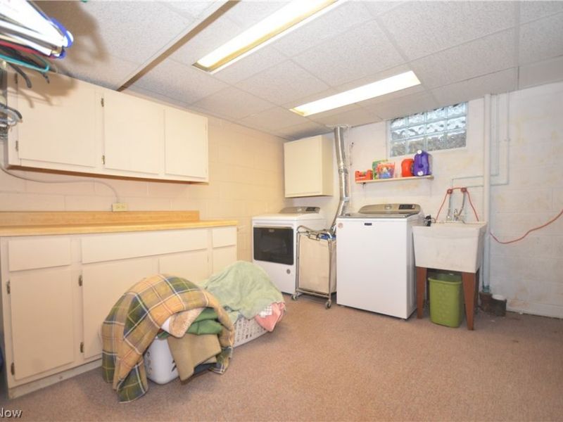 264 High Point Circle, Tallmadge, OH 44278 Photo 37