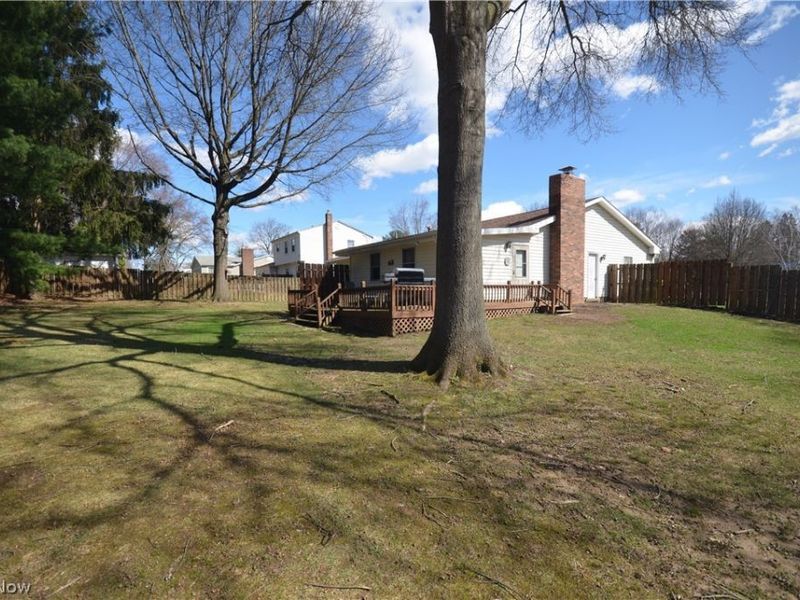 264 High Point Circle, Tallmadge, OH 44278 Photo 39