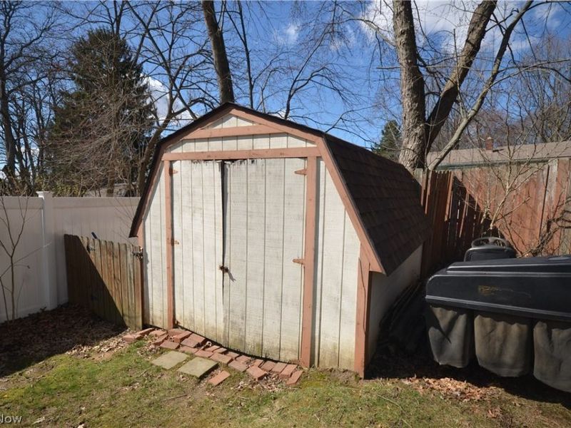 264 High Point Circle, Tallmadge, OH 44278 Photo 40