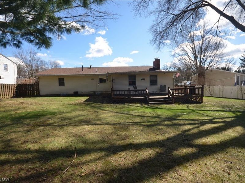 264 High Point Circle, Tallmadge, OH 44278 Photo 41