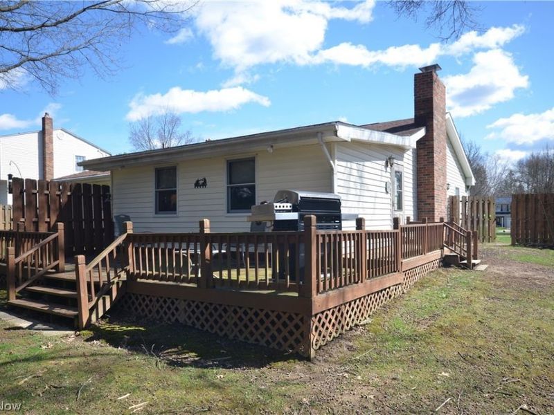 264 High Point Circle, Tallmadge, OH 44278 Photo 42