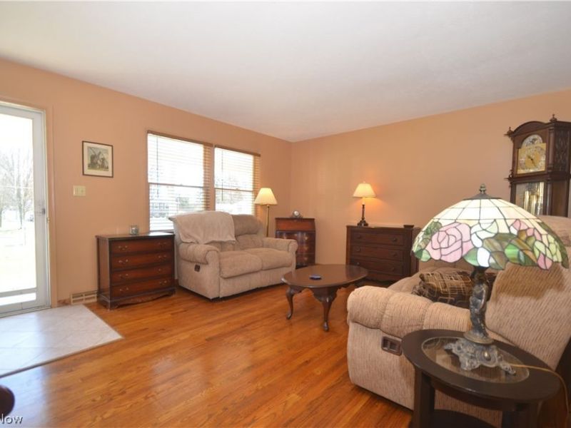 264 High Point Circle, Tallmadge, OH 44278 Photo 5