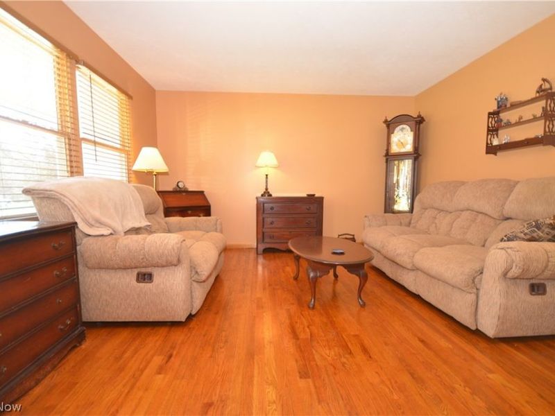 264 High Point Circle, Tallmadge, OH 44278 Photo 6
