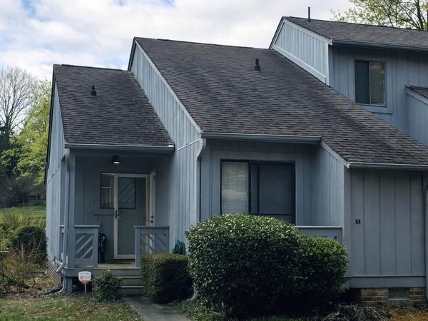 100 Willow Run Drive, Unit 5, Gastonia, NC 28056