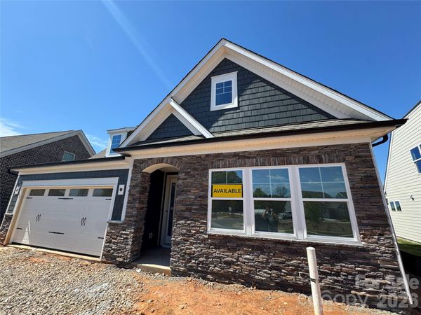 3077 Founding Fathers Drive, Gastonia, NC 28056