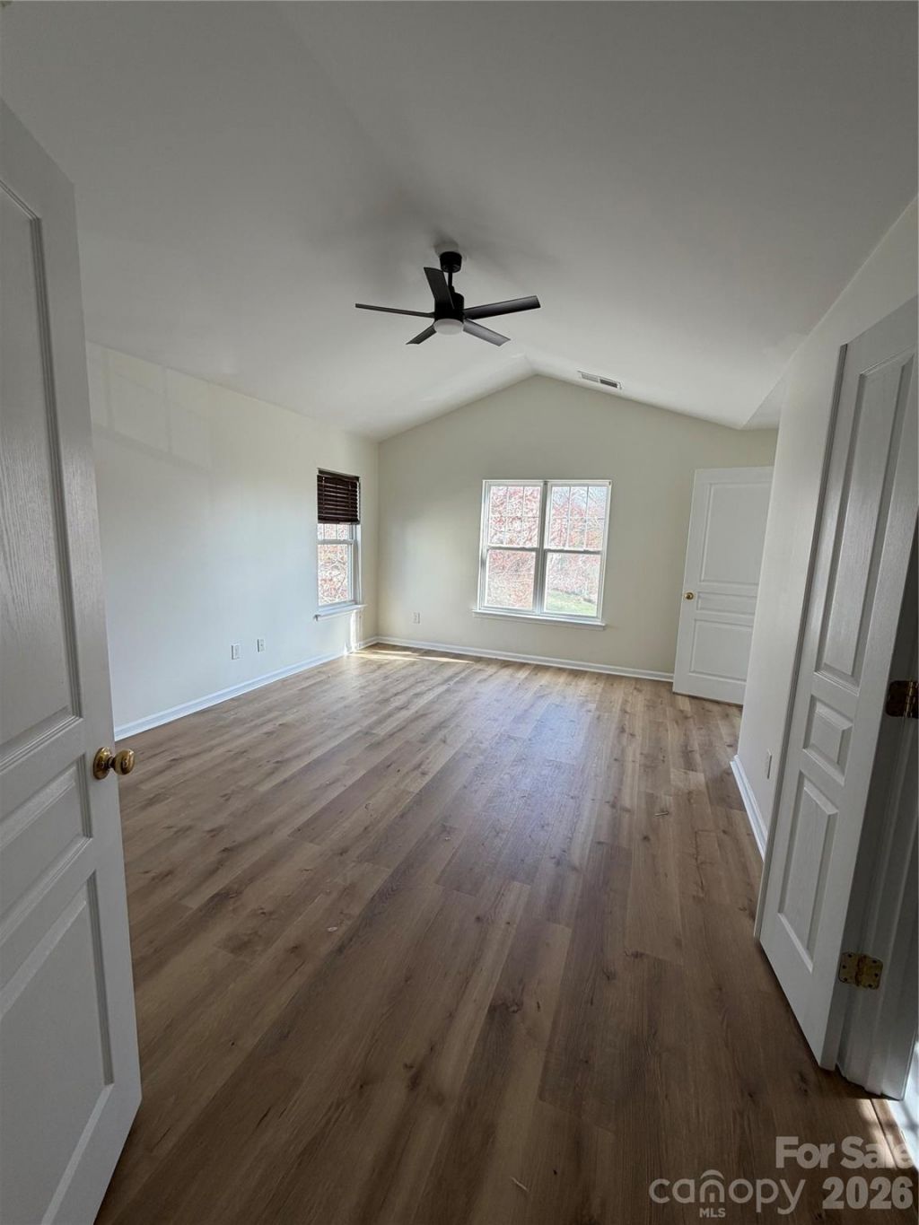 10208 Old Carolina Drive, Charlotte, NC 28214 Main Photo