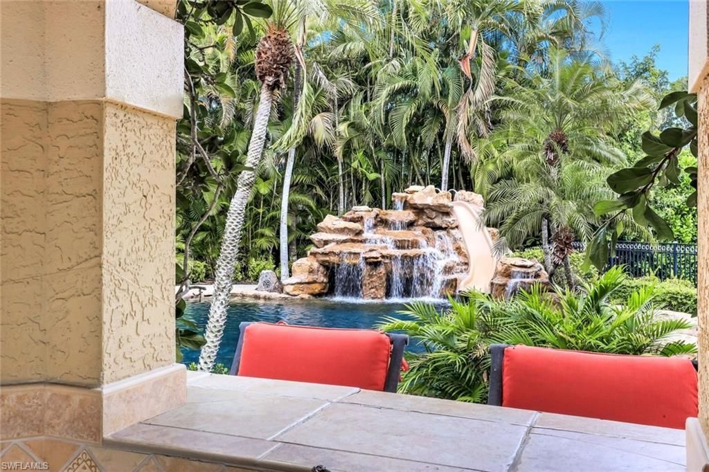 2350 Cheshire Ln , Naples, FL 34109 Photo