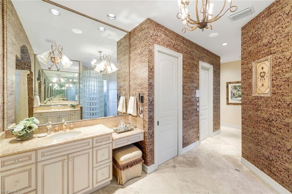 2350 Cheshire Ln , Naples, FL 34109 Photo