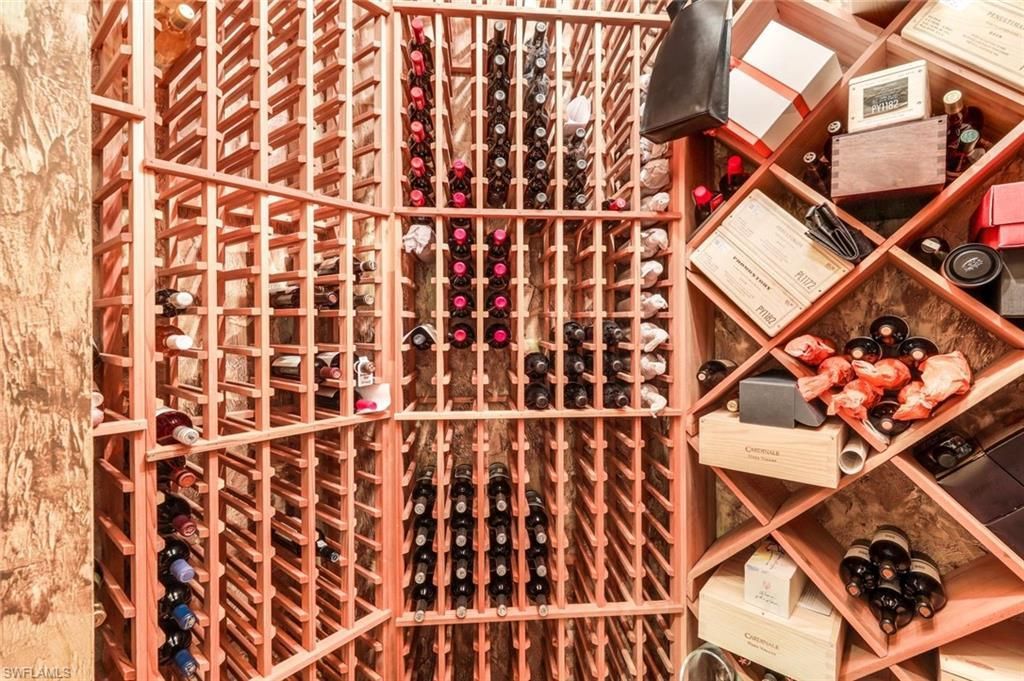 2350 Cheshire Ln , Naples, FL 34109 Photo