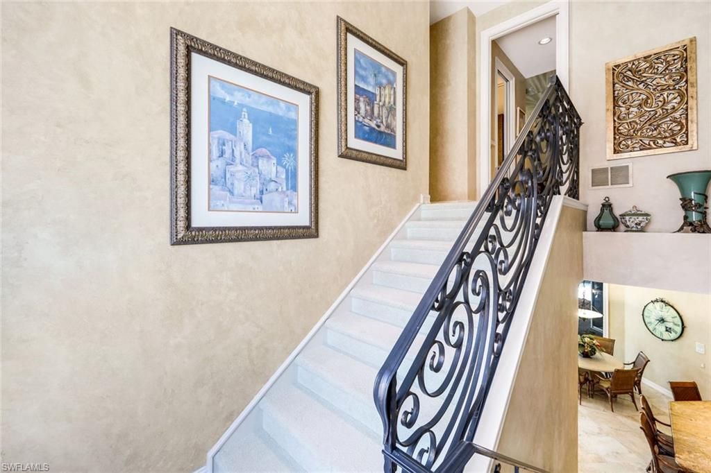 2350 Cheshire Ln , Naples, FL 34109 Photo