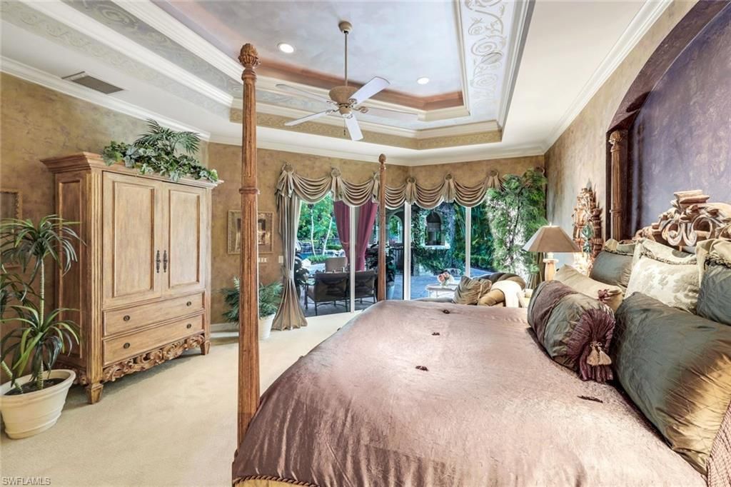 2350 Cheshire Ln , Naples, FL 34109 Photo