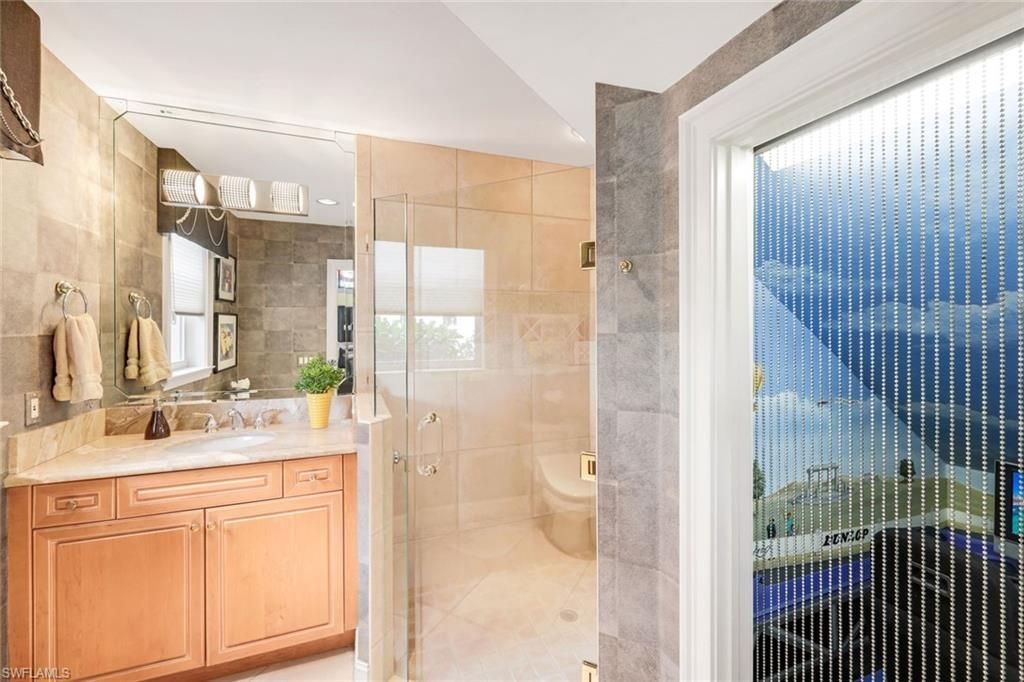 2350 Cheshire Ln , Naples, FL 34109 Photo