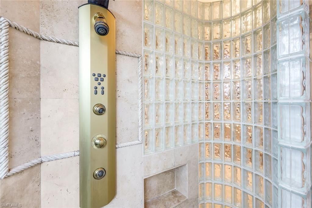 2350 Cheshire Ln , Naples, FL 34109 Photo