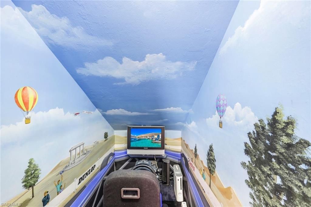 2350 Cheshire Ln , Naples, FL 34109 Photo