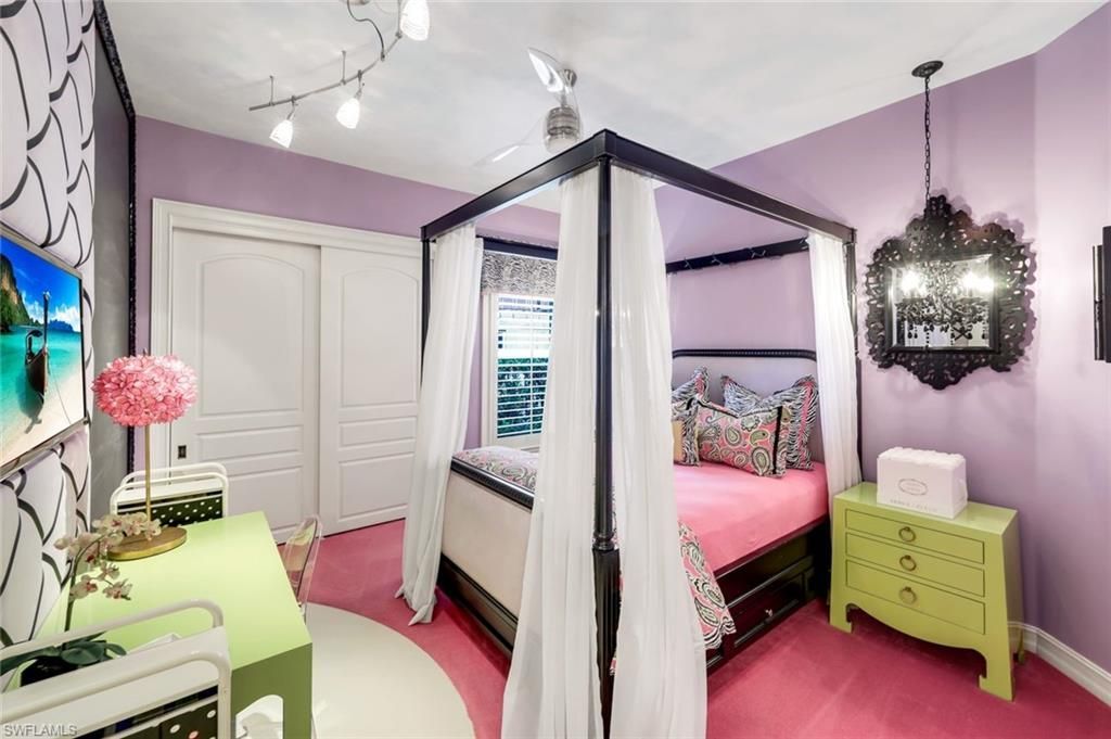 2350 Cheshire Ln , Naples, FL 34109 Photo