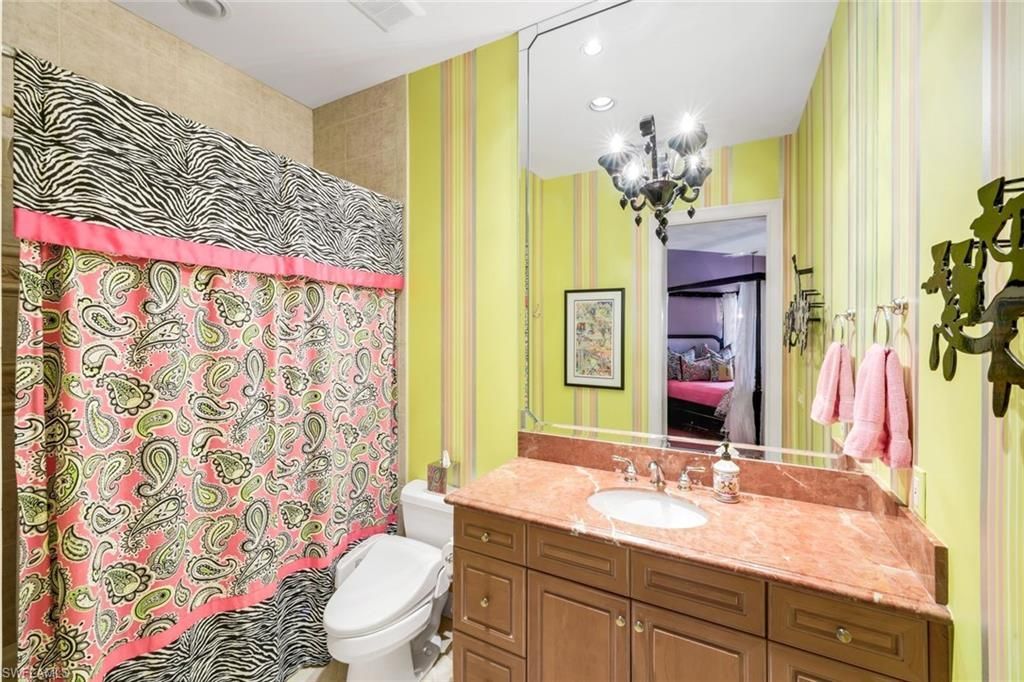 2350 Cheshire Ln , Naples, FL 34109 Photo