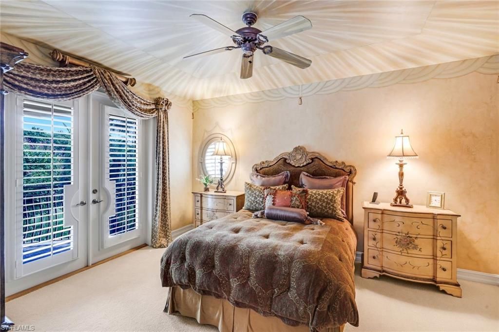 2350 Cheshire Ln , Naples, FL 34109 Photo