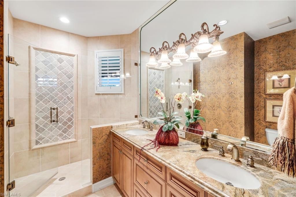 2350 Cheshire Ln , Naples, FL 34109 Photo