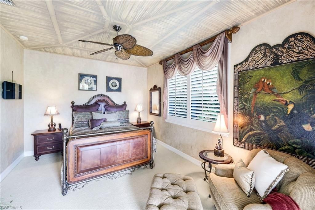 2350 Cheshire Ln , Naples, FL 34109 Photo