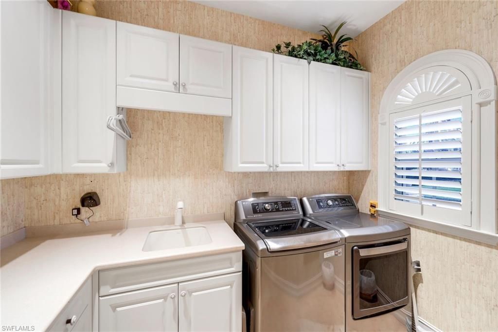 2350 Cheshire Ln , Naples, FL 34109 Photo