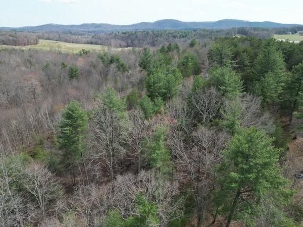 00 OLD FERRUM RD, Ferrum, VA 24088