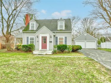 1967 Penfield Road, Penfield, NY 14526