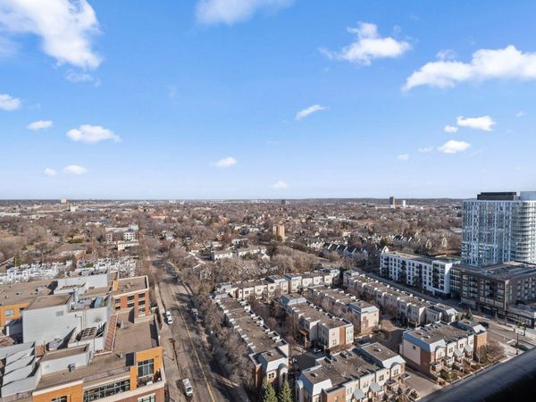 20 2nd Street NE, Unit P2302, Minneapolis, MN 55413