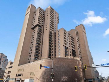 20 2nd Street NE, Unit P2302, Minneapolis, MN 55413