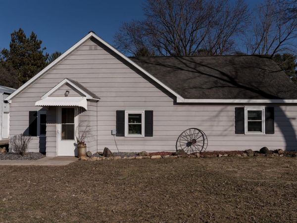 S5165 State Rd 37, Eau Claire, WI 54701
