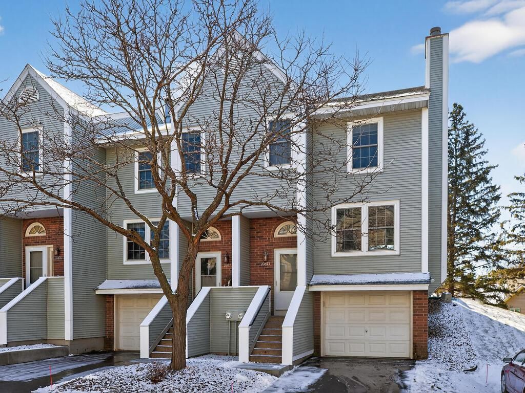 10675 Sherman Drive, Eden Prairie, MN 55347 Main Photo