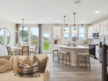 9265 Larimar Trail, Eden Prairie, MN 55347