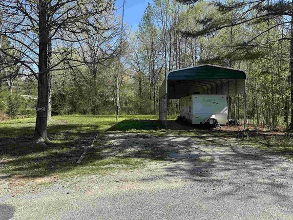 54 CAMPFIRE CV, Middleton, TN 38052