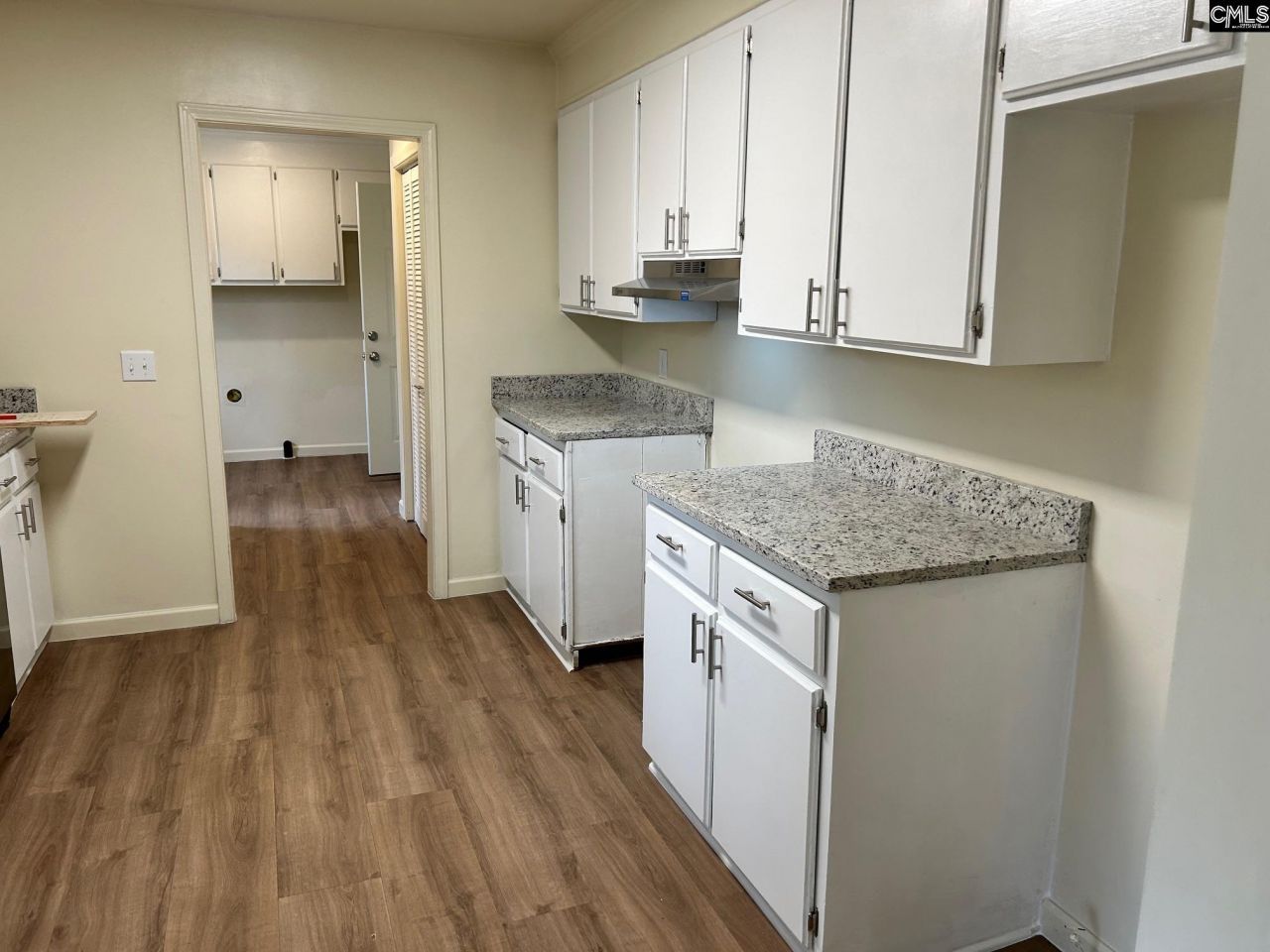 1507 Cowhorn Rd Photo 10