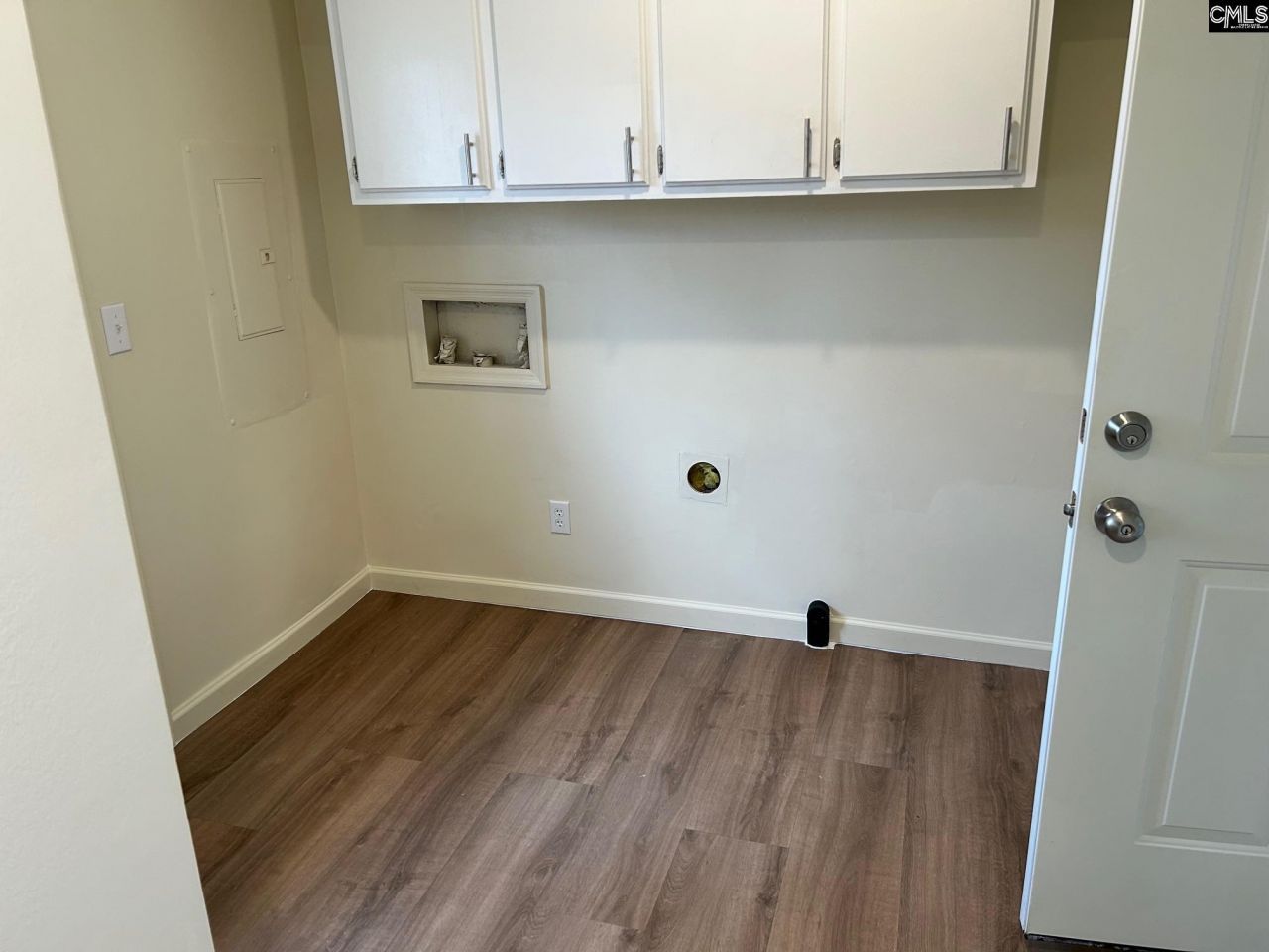 1507 Cowhorn Rd Photo 11