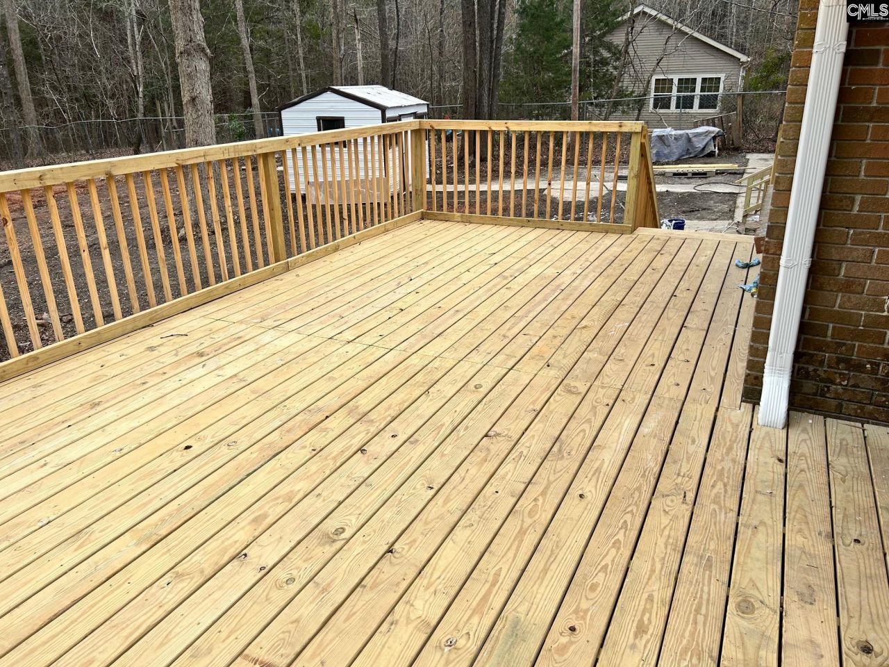 1507 Cowhorn Rd Photo 12