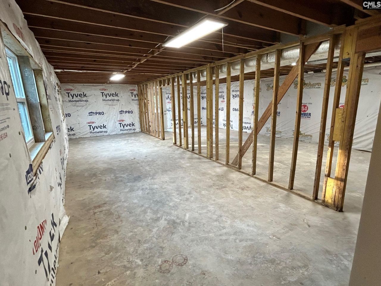 1507 Cowhorn Rd Photo 13