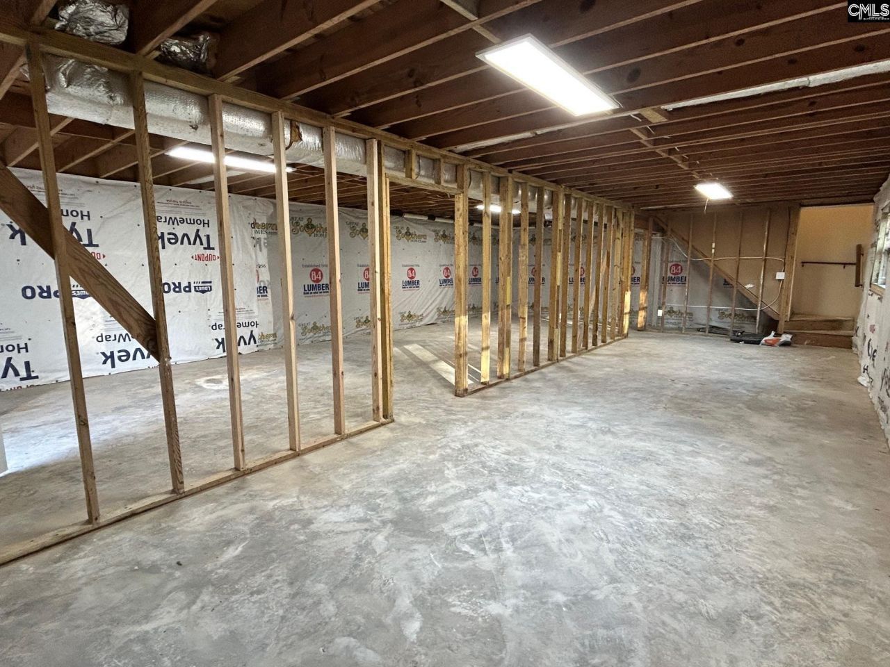 1507 Cowhorn Rd Photo 14