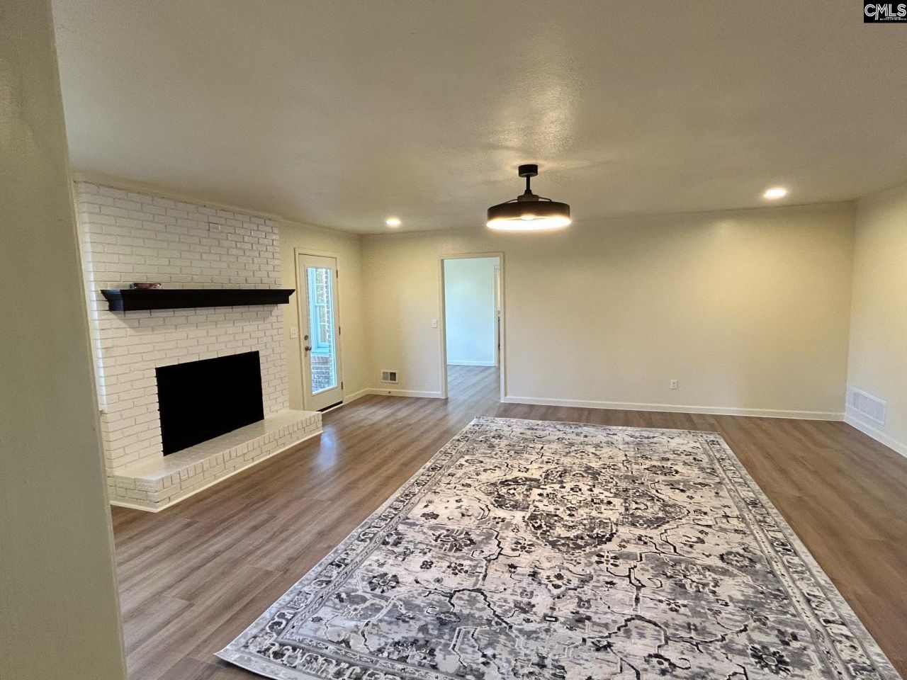 1507 Cowhorn Rd Photo 15