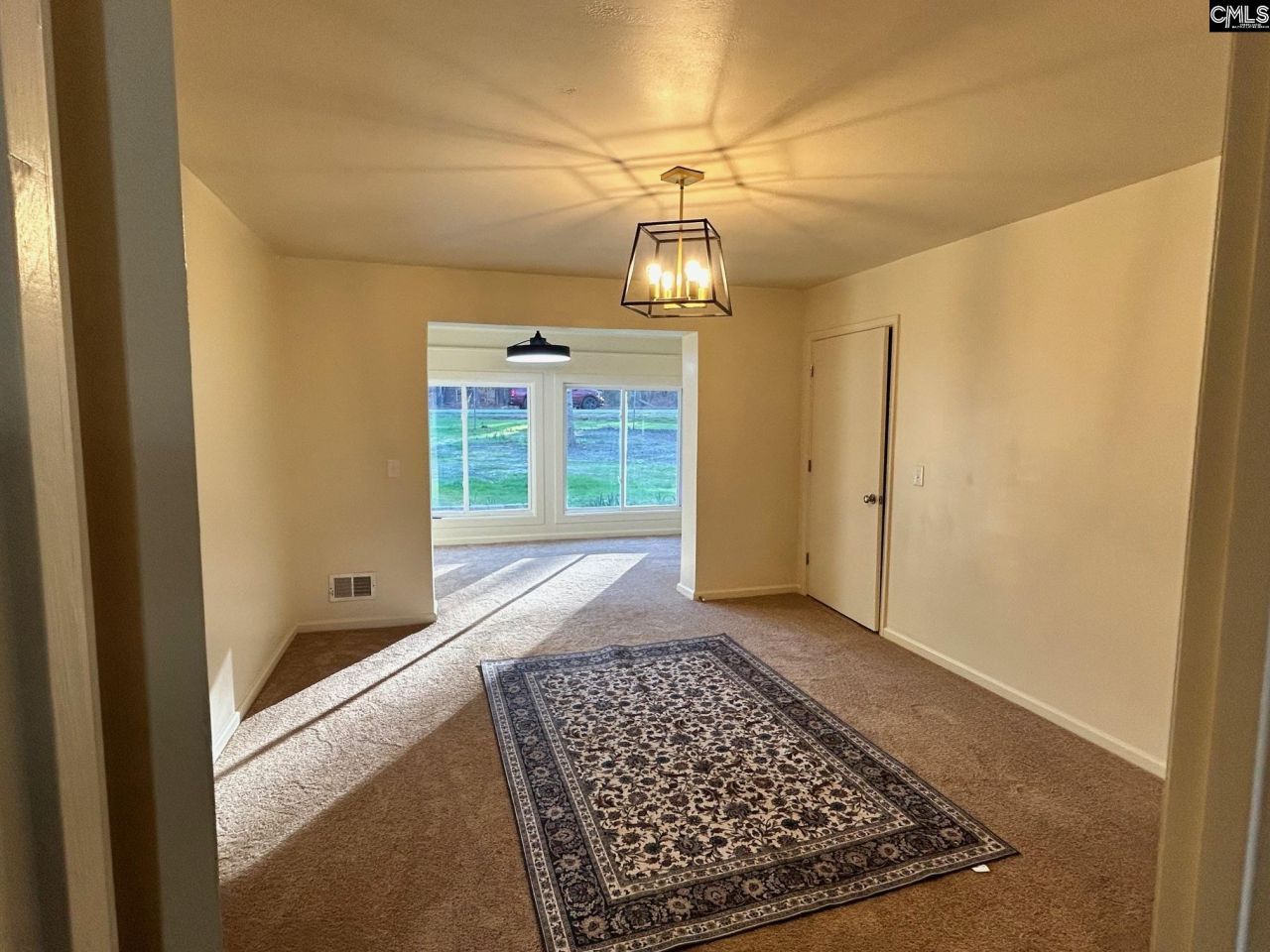 1507 Cowhorn Rd Photo 16