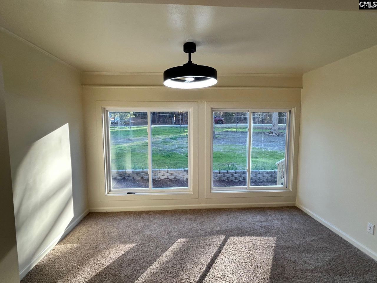 1507 Cowhorn Rd Photo 17