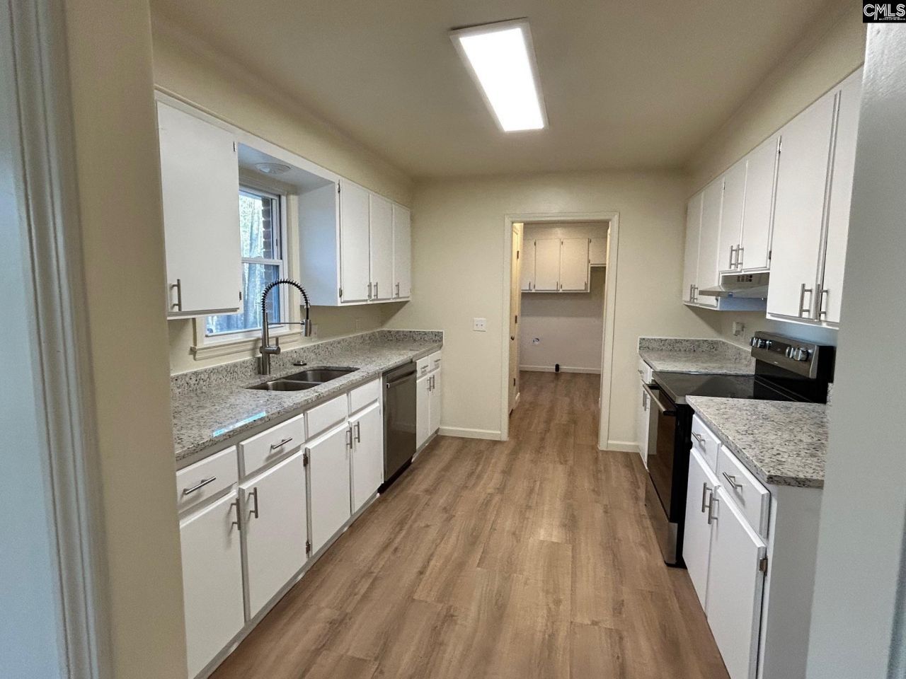 1507 Cowhorn Rd Photo 18